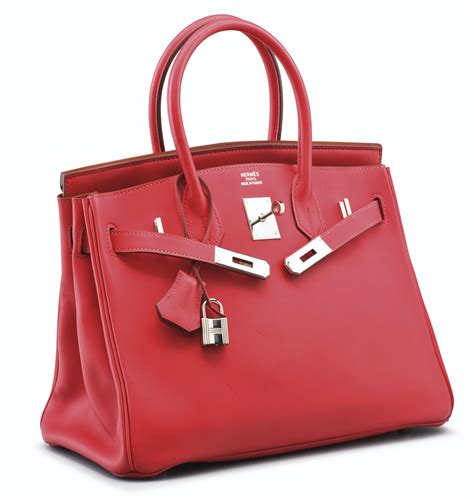 hermes birkin bag price in pakistan|birkin hermes bag price list.